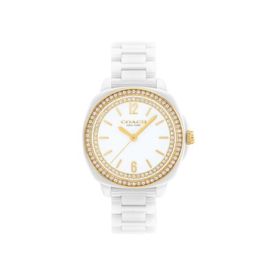 Montre COACH Kitt 14504562