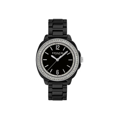 Montre COACH Kitt 14504564
