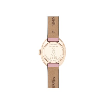 Montre COACH Sammy 14504565