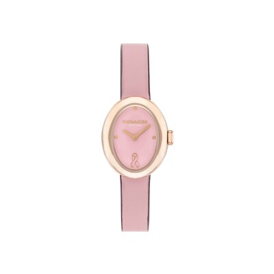 Montre COACH Sammy 14504565