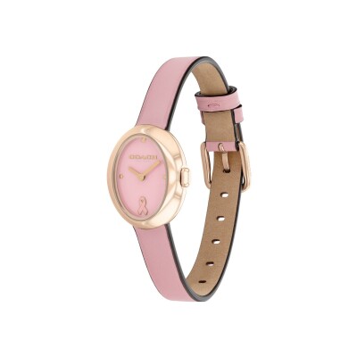 Montre COACH Sammy 14504565