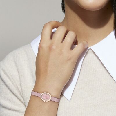 Montre COACH Sammy 14504565