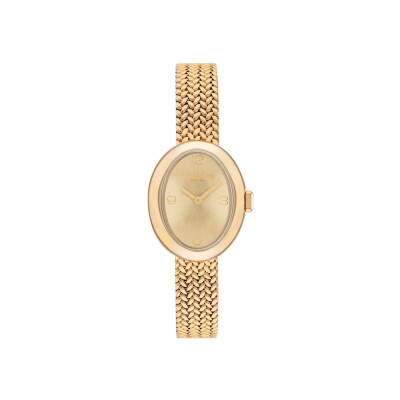 Montre COACH Sammy 14504567