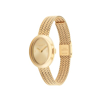 Montre COACH Sammy 14504567