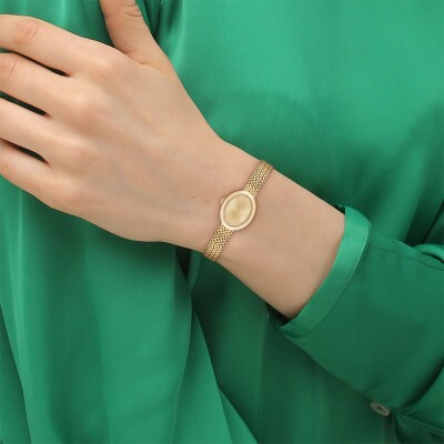 Montre COACH Sammy 14504567