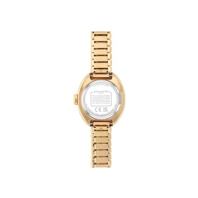 Montre COACH Sammy 14504573