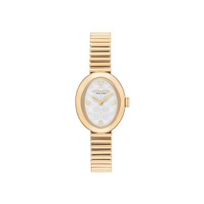 Montre COACH Sammy 14504573
