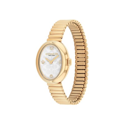 Montre COACH Sammy 14504573