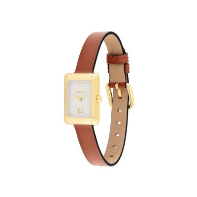 Montre COACH Mara 14504584