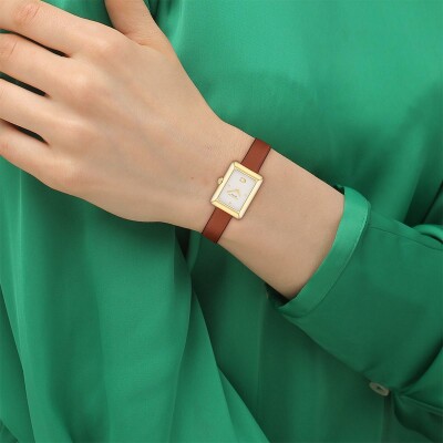Montre COACH Mara 14504584