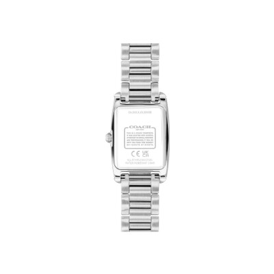 Montre COACH Reese 14504587