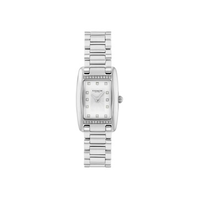 Montre COACH Reese 14504587