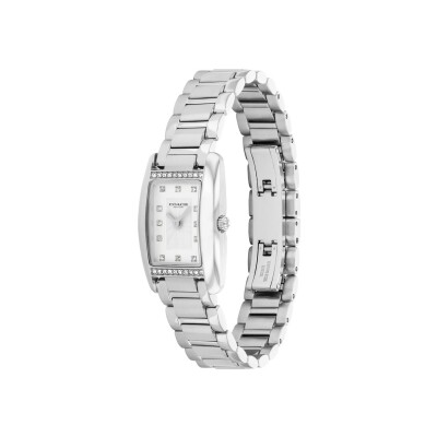 Montre COACH Reese 14504587