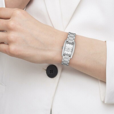 Montre COACH Reese 14504587
