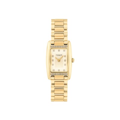 Montre COACH Reese 14504588