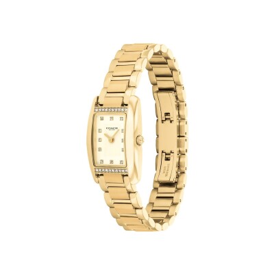 Montre COACH Reese 14504588
