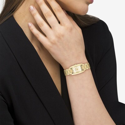 Montre COACH Reese 14504588