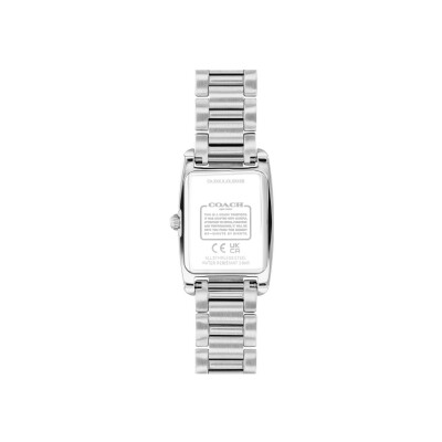 Montre COACH Reese 14504590