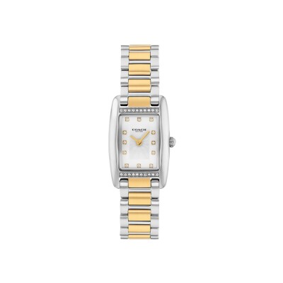Montre COACH Reese 14504590