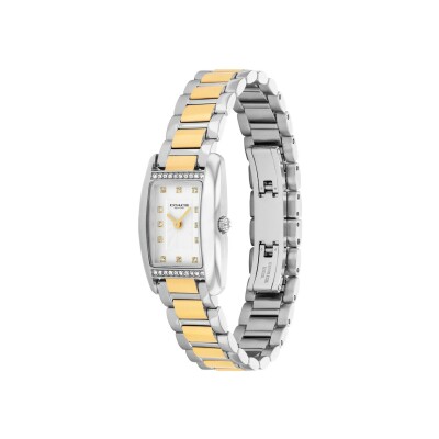 Montre COACH Reese 14504590