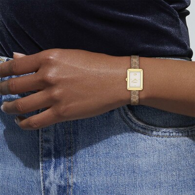 Montre COACH Mara 14504617