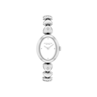 Montre Coach Sammy 14504639