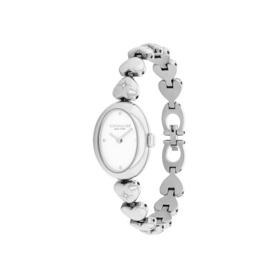 Montre Coach Sammy 14504639