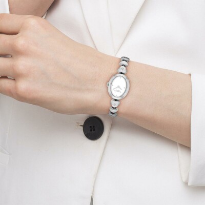 Montre Coach Sammy 14504639