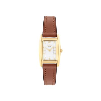 Montre Coach Reese 14504643