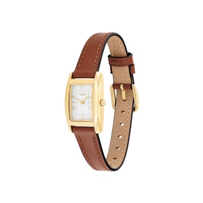 Montre Coach Reese 14504643