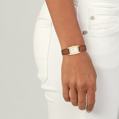 Montre Coach Reese 14504643