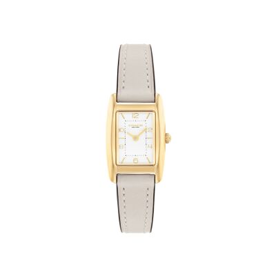 Montre Coach Reese 14504645
