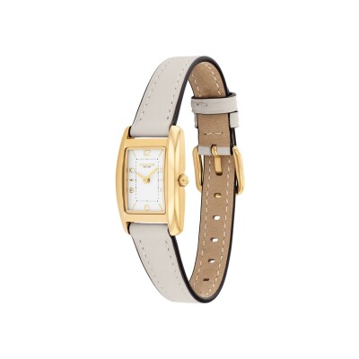 Montre Coach Reese 14504645