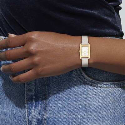 Montre Coach Reese 14504645