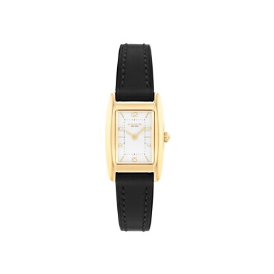 Montre Coach Reese 14504647