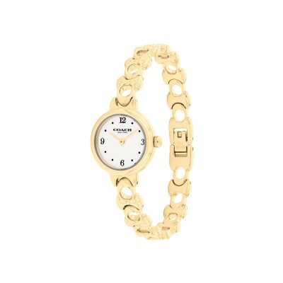 Montre Coach Iris 14504650