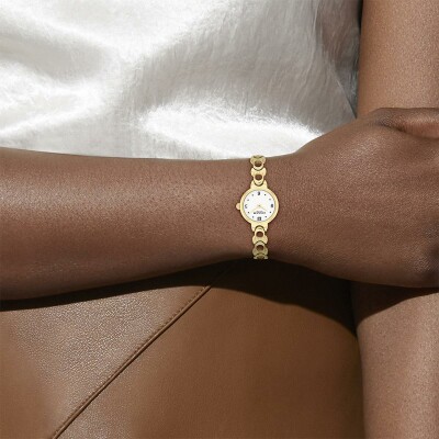 Montre Coach Iris 14504650