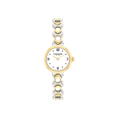 Montre Coach Iris 14504653