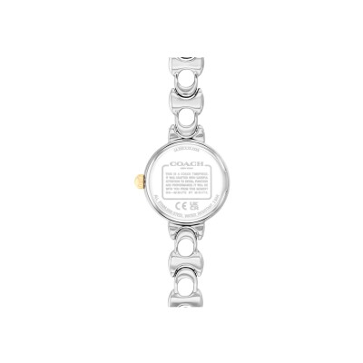 Montre Coach Iris 14504653