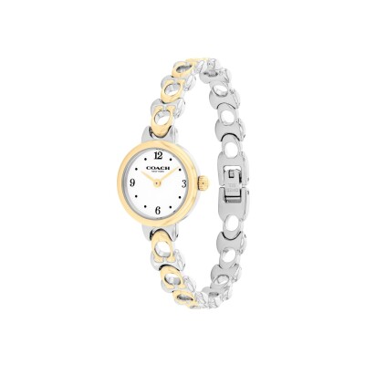 Montre Coach Iris 14504653