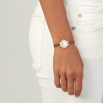 Montre Coach Iris 14504656