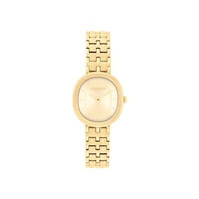 Montre Coach Harlow 14504660
