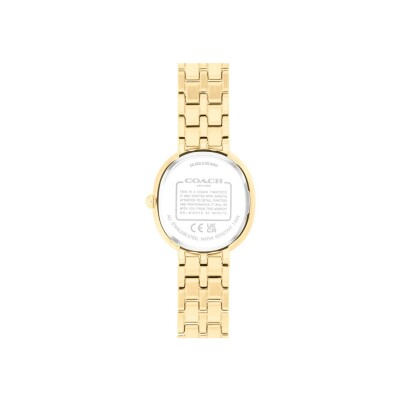 Montre Coach Harlow 14504660