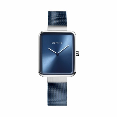 Montre Bering Square 14528-307