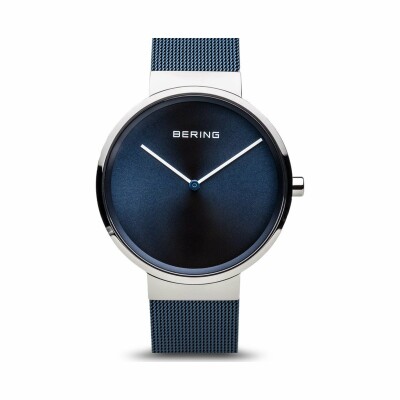 Montre Bering Classic 14539-307