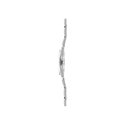 Montre HERBELIN Cap Camarat Acier 14545B49