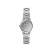 Montre Herbelin Cap Camarat Bicolore & Nacre