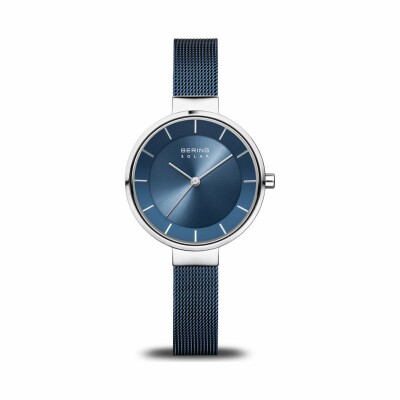 Montre Bering Solar 14631-307