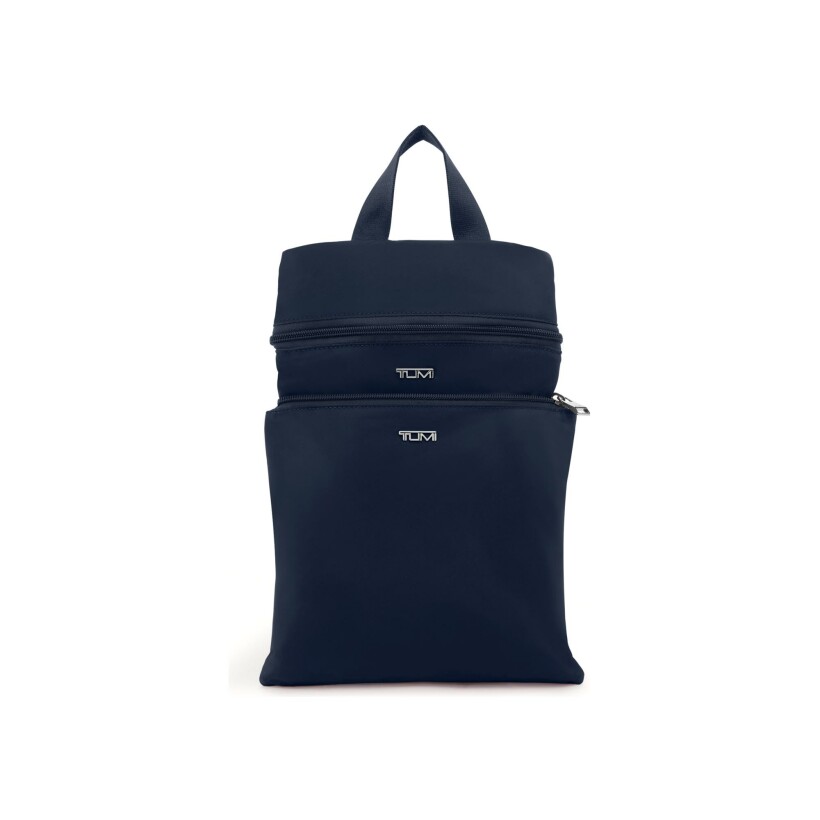 Sac à dos Tumi Voyageur indigo