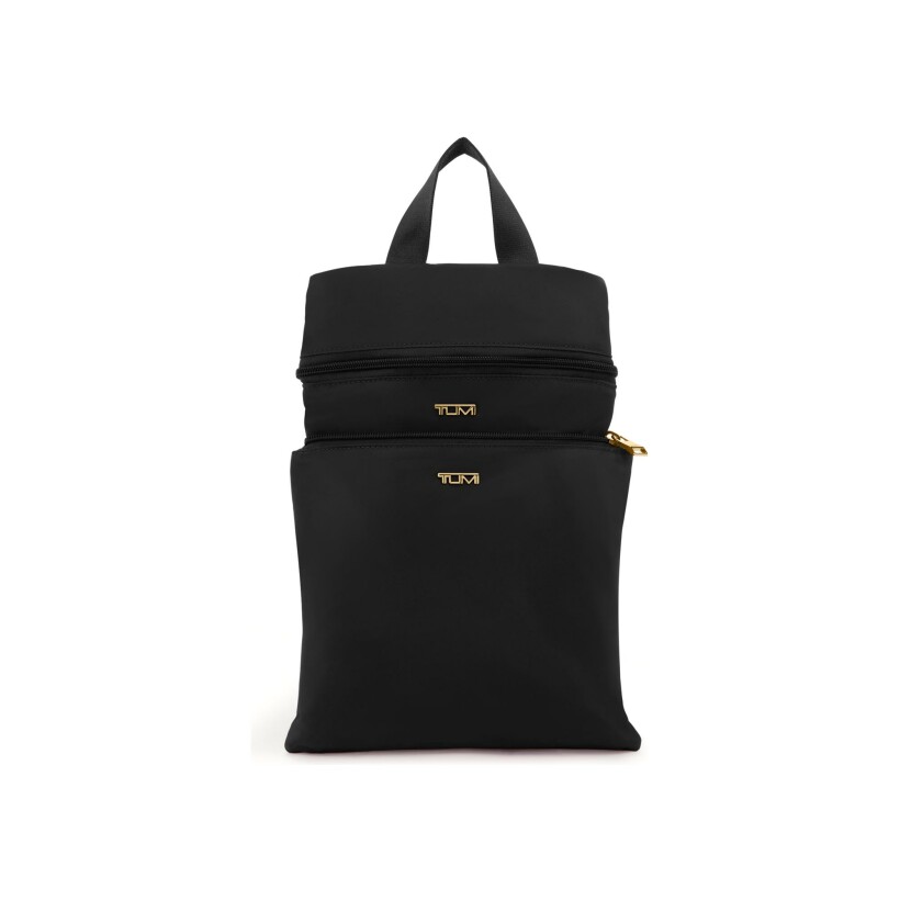 Sac à dos Tumi Voyageur noir